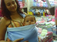/album/slingando-1/raul-baby-sling-jpg2/